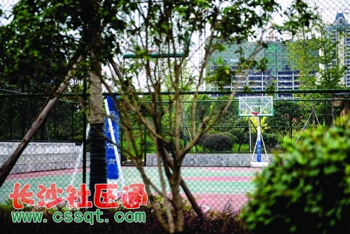 huangj14081060_nEO_IMG.jpg